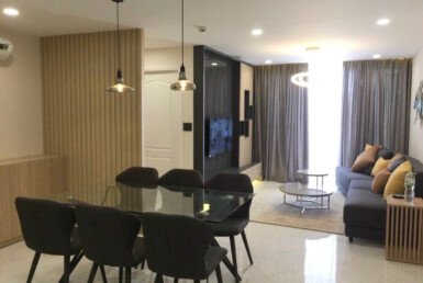 cho-thue-can-ho-scenic-valley (4)