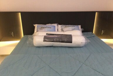 cho-thue-can-ho-scenic-valley (9)