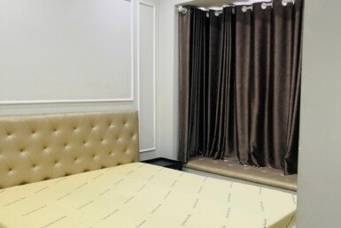 cho-thue-can-ho-scenic-valley1 (1)