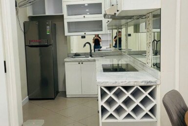 cho-thue-can-ho-scenic-valley1 (2)