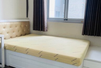 cho-thue-can-ho-scenic-valley1 (3)