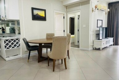 cho-thue-can-ho-scenic-valley1 (4)