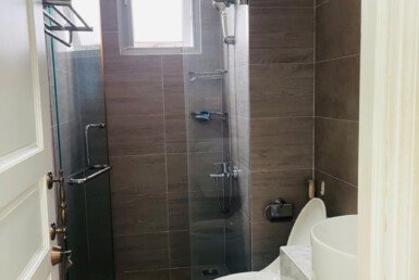 cho-thue-can-ho-scenic-valley1 (5)