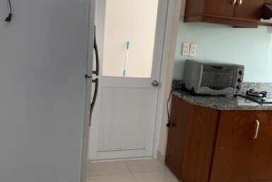 cho-thue-can-ho-skt-garden-3 (2)