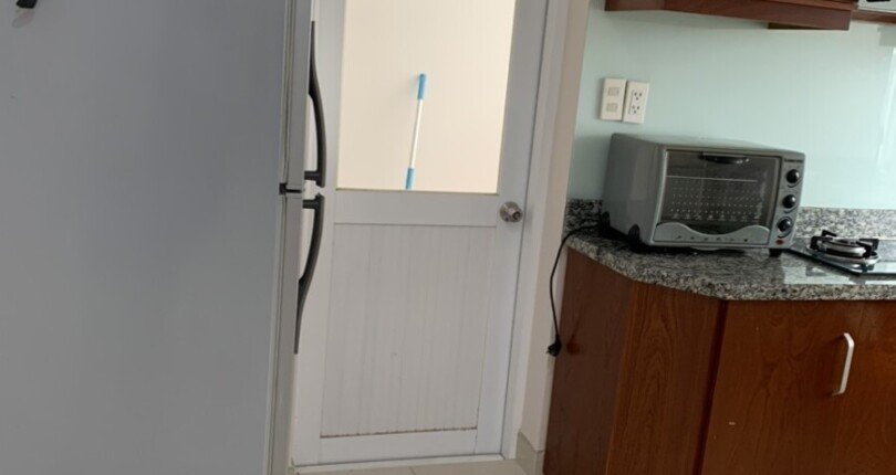 cho thue can ho skt garden 3 2 810x430 - Bán căn hộ Sky Garden 3. DT 70m2 Thiết kế 2 Phòng-2wc- Nội thất như hình- View công viên- Giá tốt 4.9 Tỷ