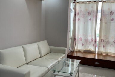 cho-thue-can-ho-skt-garden-3 (3)