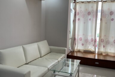 cho thue can ho skt garden 3 3 385x258 - Bán căn hộ Sky Garden 3. DT 70m2 Thiết kế 2 Phòng-2wc- Nội thất như hình- View công viên- Giá tốt 4.9 Tỷ