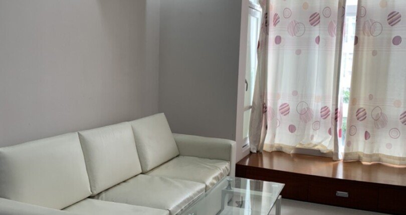 cho thue can ho skt garden 3 3 810x430 - Bán căn hộ Sky Garden 3. DT 70m2 Thiết kế 2 Phòng-2wc- Nội thất như hình- View công viên- Giá tốt 4.9 Tỷ