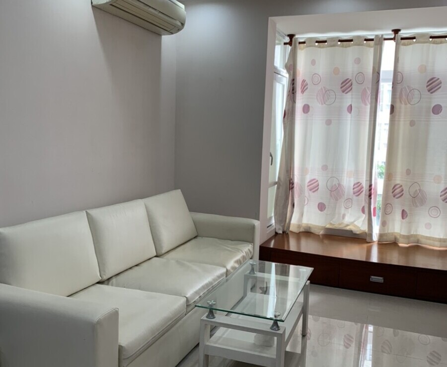 cho thue can ho skt garden 3 3 900x738 - Bán căn hộ Sky Garden 3. DT 70m2 Thiết kế 2 Phòng-2wc- Nội thất như hình- View công viên- Giá tốt 4.9 Tỷ