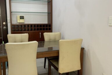 cho-thue-can-ho-skt-garden-3 (4)