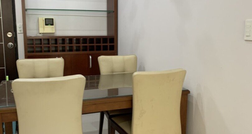 cho thue can ho skt garden 3 4 810x430 - Bán căn hộ Sky Garden 3. DT 70m2 Thiết kế 2 Phòng-2wc- Nội thất như hình- View công viên- Giá tốt 4.9 Tỷ