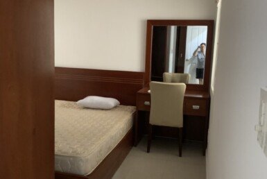 cho-thue-can-ho-skt-garden-3 (5)