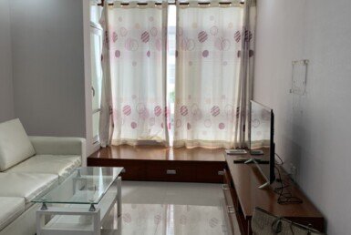 cho-thue-can-ho-skt-garden-3 (6)