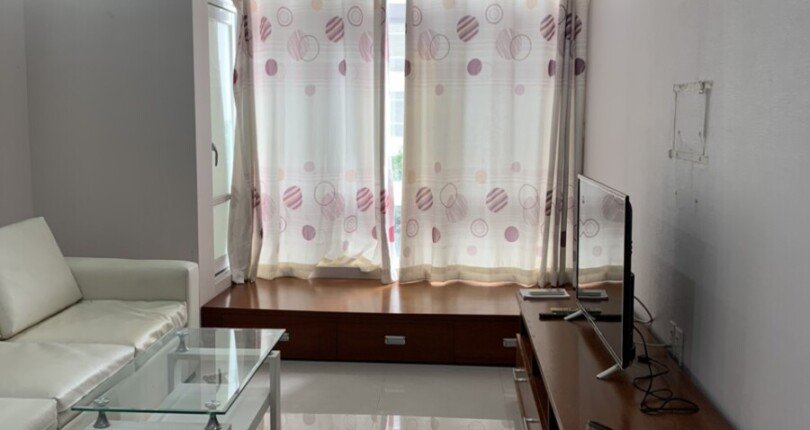 cho thue can ho skt garden 3 6 810x430 - Bán căn hộ Sky Garden 3. DT 70m2 Thiết kế 2 Phòng-2wc- Nội thất như hình- View công viên- Giá tốt 4.9 Tỷ