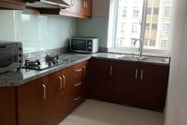 cho-thue-can-ho-skt-garden-3 (7)