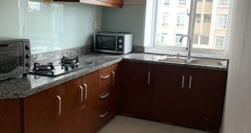 cho thue can ho skt garden 3 7 810x430 - Bán căn hộ Sky Garden 3. DT 70m2 Thiết kế 2 Phòng-2wc- Nội thất như hình- View công viên- Giá tốt 4.9 Tỷ