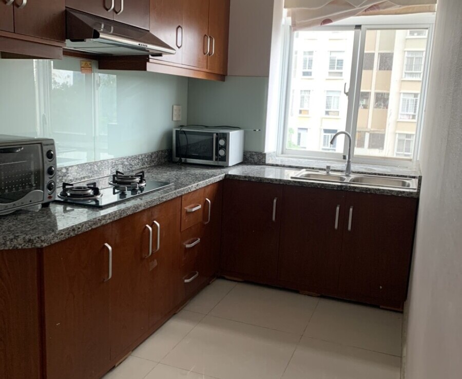 cho thue can ho skt garden 3 7 900x738 - Bán căn hộ Sky Garden 3. DT 70m2 Thiết kế 2 Phòng-2wc- Nội thất như hình- View công viên- Giá tốt 4.9 Tỷ