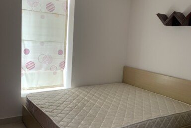 cho-thue-can-ho-skt-garden-3 (8)