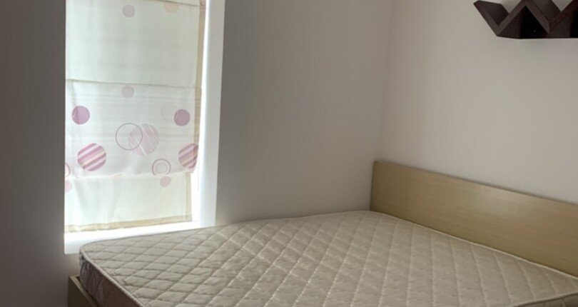 cho thue can ho skt garden 3 8 810x430 - Bán căn hộ Sky Garden 3. DT 70m2 Thiết kế 2 Phòng-2wc- Nội thất như hình- View công viên- Giá tốt 4.9 Tỷ