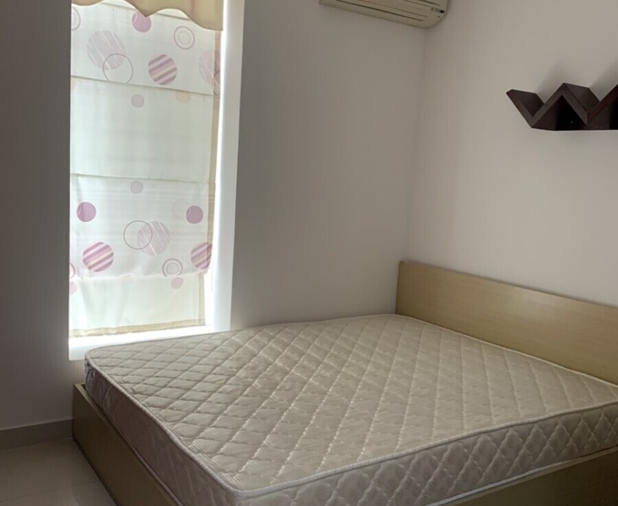 cho thue can ho skt garden 3 8 900x738 - Bán căn hộ Sky Garden 3. DT 70m2 Thiết kế 2 Phòng-2wc- Nội thất như hình- View công viên- Giá tốt 4.9 Tỷ