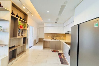 cho-thue-can-ho-sky (4)