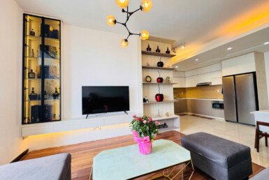 cho-thue-can-ho-sky (7)