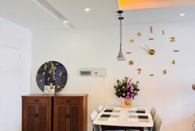 cho-thue-can-ho-sky (8)