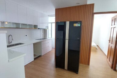 cho-thue-can-ho-sky-garden-2 (1)