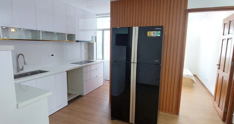 cho thue can ho sky garden 2 1 4 810x430 - Cho thuê căn góc Sky garden 2. DT 89m2 Nhà mới- nội thất như hình- 2 Phòng-2wc- Lầu cao- Giá 21 Triệu/Tháng