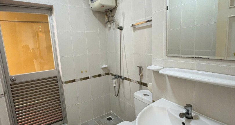 cho thue can ho sky garden 2 10 3 810x430 - Cho thuê căn hộ Sky Garden 2. DT 88m2 Thiết kế 3 Phòng ngủ-2wc- Nội thất mới- đang trống vào ngay. Giá 16 Triệu/Tháng