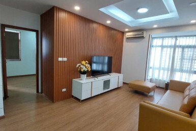 cho-thue-can-ho-sky-garden-2 (10)