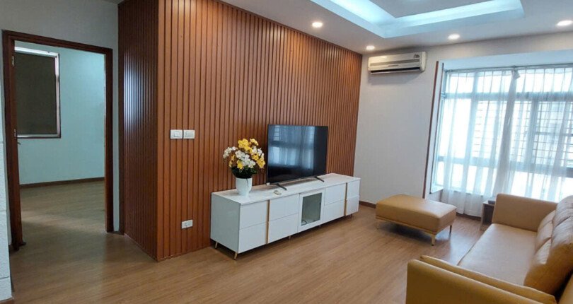 cho thue can ho sky garden 2 10 4 810x430 - Cho thuê căn góc Sky garden 2. DT 89m2 Nhà mới- nội thất như hình- 2 Phòng-2wc- Lầu cao- Giá 21 Triệu/Tháng