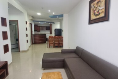 cho thue can ho sky garden 2 12 1 385x258 - Cho thuê nhanh căn hộ Sky Garden 2. DT 89m2 căn góc thoáng- 3 Phòng-2wc- đầy đủ nội thất Giá 14 Triệu/Tháng