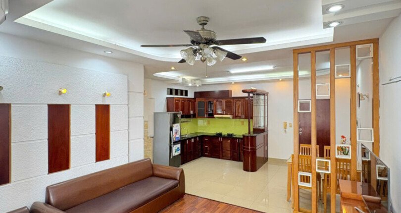 cho thue can ho sky garden 2 12 2 810x430 - Cho thuê căn hộ Sky Garden 2. DT 88m2 Thiết kế 3 Phòng ngủ-2wc- Nội thất mới- đang trống vào ngay. Giá 16 Triệu/Tháng