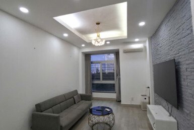 cho-thue-can-ho-sky-garden-2 (15)