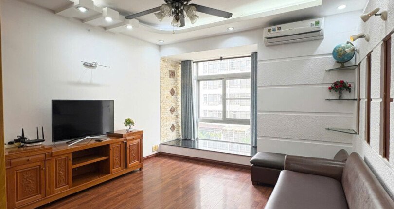 cho thue can ho sky garden 2 2 2 810x430 - Cho thuê căn hộ Sky Garden 2. DT 88m2 Thiết kế 3 Phòng ngủ-2wc- Nội thất mới- đang trống vào ngay. Giá 16 Triệu/Tháng