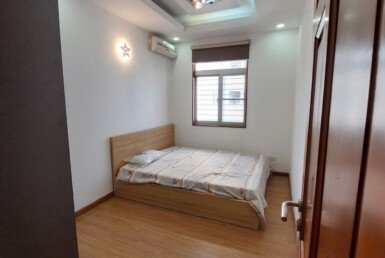 cho-thue-can-ho-sky-garden-2 (3)