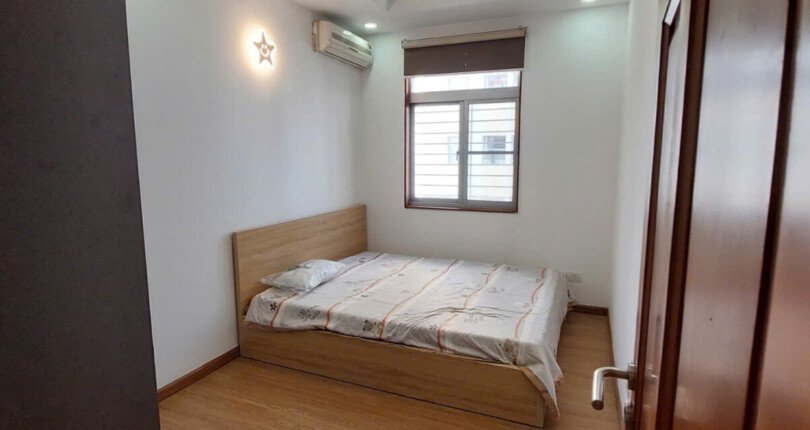 cho thue can ho sky garden 2 3 4 810x430 - Cho thuê căn góc Sky garden 2. DT 89m2 Nhà mới- nội thất như hình- 2 Phòng-2wc- Lầu cao- Giá 21 Triệu/Tháng