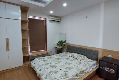 cho-thue-can-ho-sky-garden-2 (4)