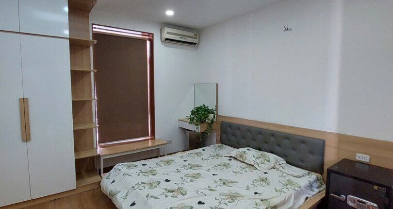 cho thue can ho sky garden 2 4 3 810x430 - Cho thuê căn góc Sky garden 2. DT 89m2 Nhà mới- nội thất như hình- 2 Phòng-2wc- Lầu cao- Giá 21 Triệu/Tháng