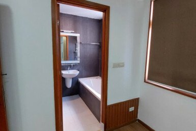 cho-thue-can-ho-sky-garden-2 (5)