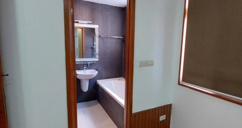 cho thue can ho sky garden 2 5 3 810x430 - Cho thuê căn góc Sky garden 2. DT 89m2 Nhà mới- nội thất như hình- 2 Phòng-2wc- Lầu cao- Giá 21 Triệu/Tháng