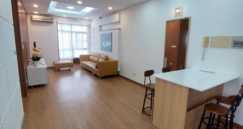 cho thue can ho sky garden 2 6 4 810x430 - Cho thuê căn góc Sky garden 2. DT 89m2 Nhà mới- nội thất như hình- 2 Phòng-2wc- Lầu cao- Giá 21 Triệu/Tháng