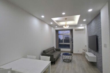 cho-thue-can-ho-sky-garden-2 (7)