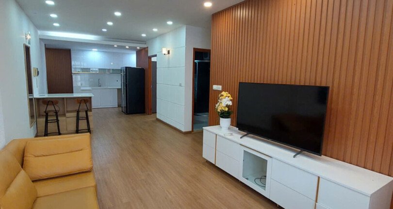 cho thue can ho sky garden 2 7 5 810x430 - Cho thuê căn góc Sky garden 2. DT 89m2 Nhà mới- nội thất như hình- 2 Phòng-2wc- Lầu cao- Giá 21 Triệu/Tháng