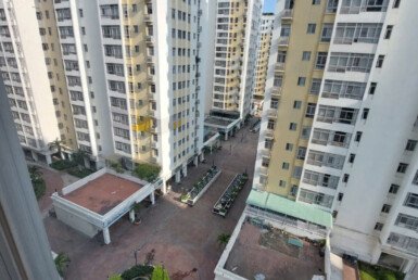 cho-thue-can-ho-sky-garden-2 (8)