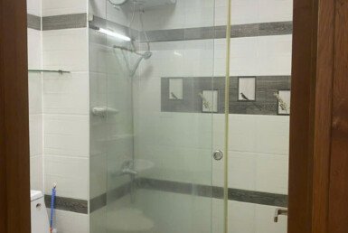 cho-thue-can-ho-sky-garden-3 (1)