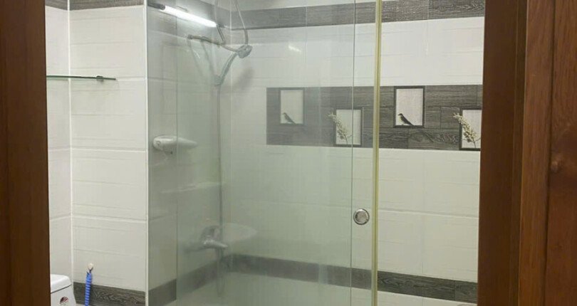 cho thue can ho sky garden 3 1 2 810x430 - Bán nhanh căn hộ Sky Garden 3. DT 56m2 Lầu cao- 2 phòng-1wc- Cửa nam view bắc- Nhà trống vào ngay. Giá 4.290 Tỷ