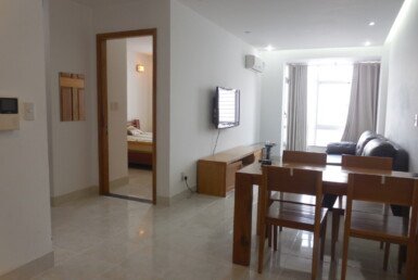 cho thue-can-ho-sky garden 3 (1)