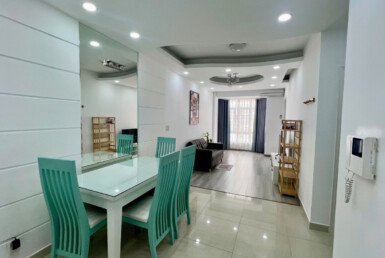 cho-thue-can-ho-sky-garden-3 (1)